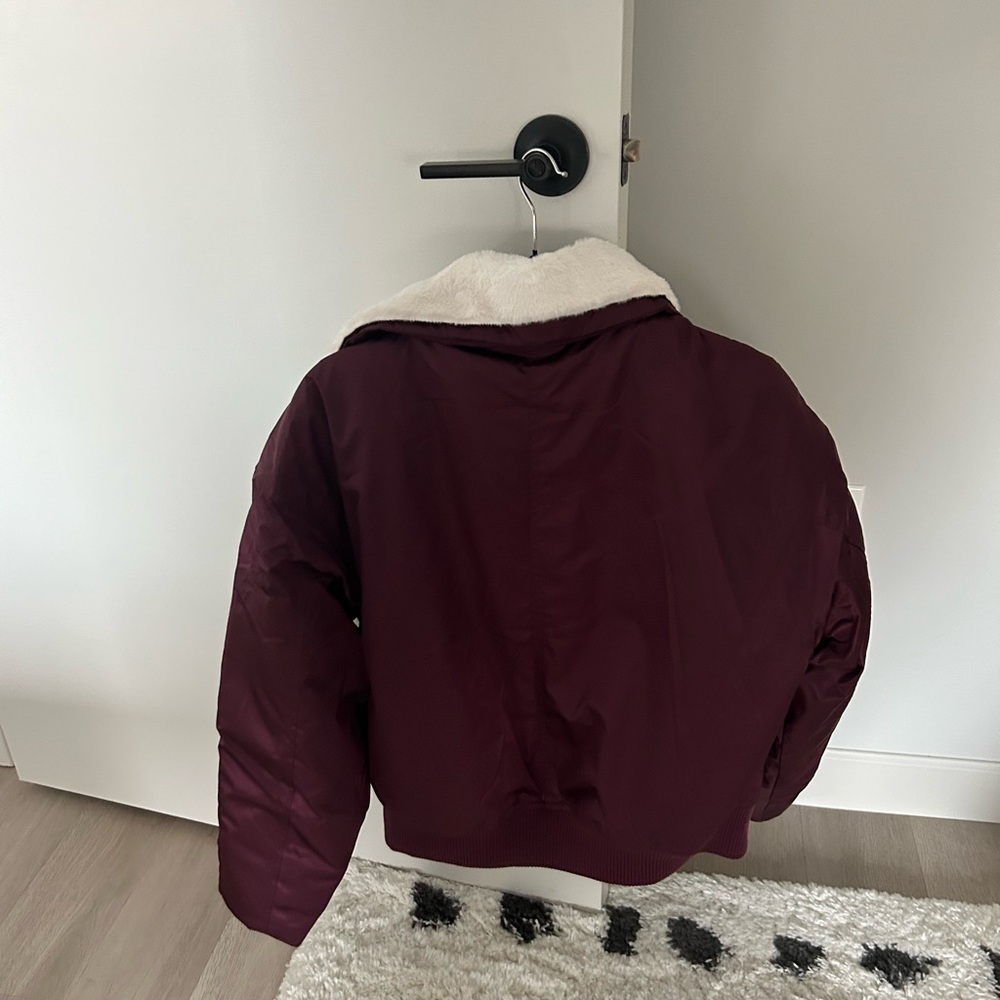Universal Threads Jacket - Picture 2 of 4